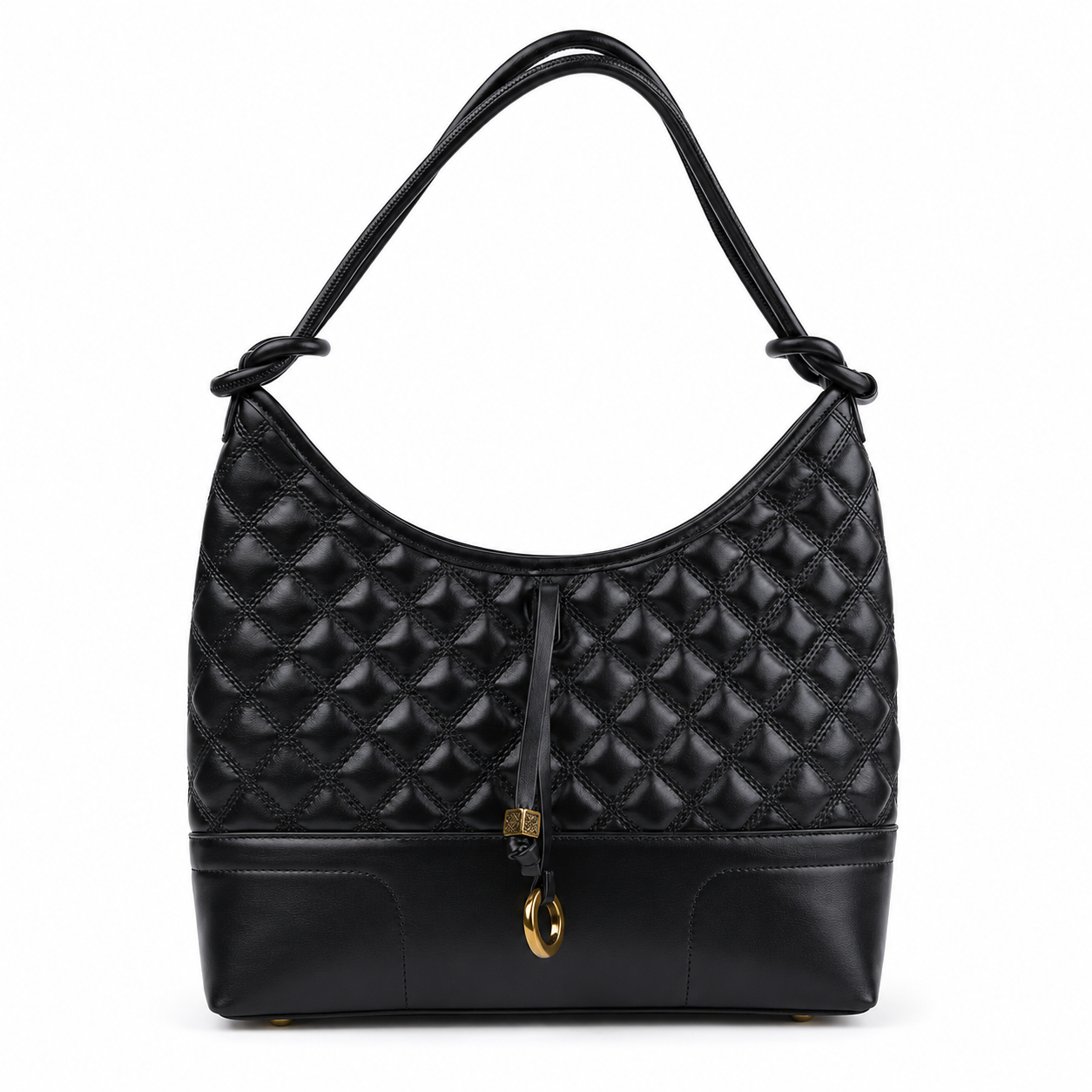 Bag 8516