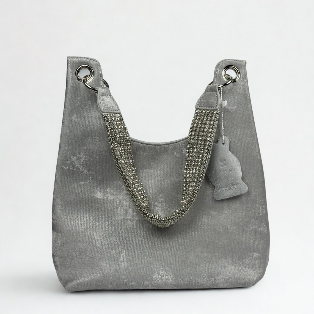 bags 4849