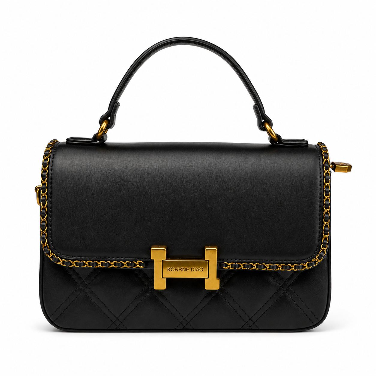 Bag 8291