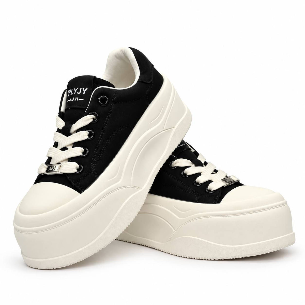 Sneaker_ 2616