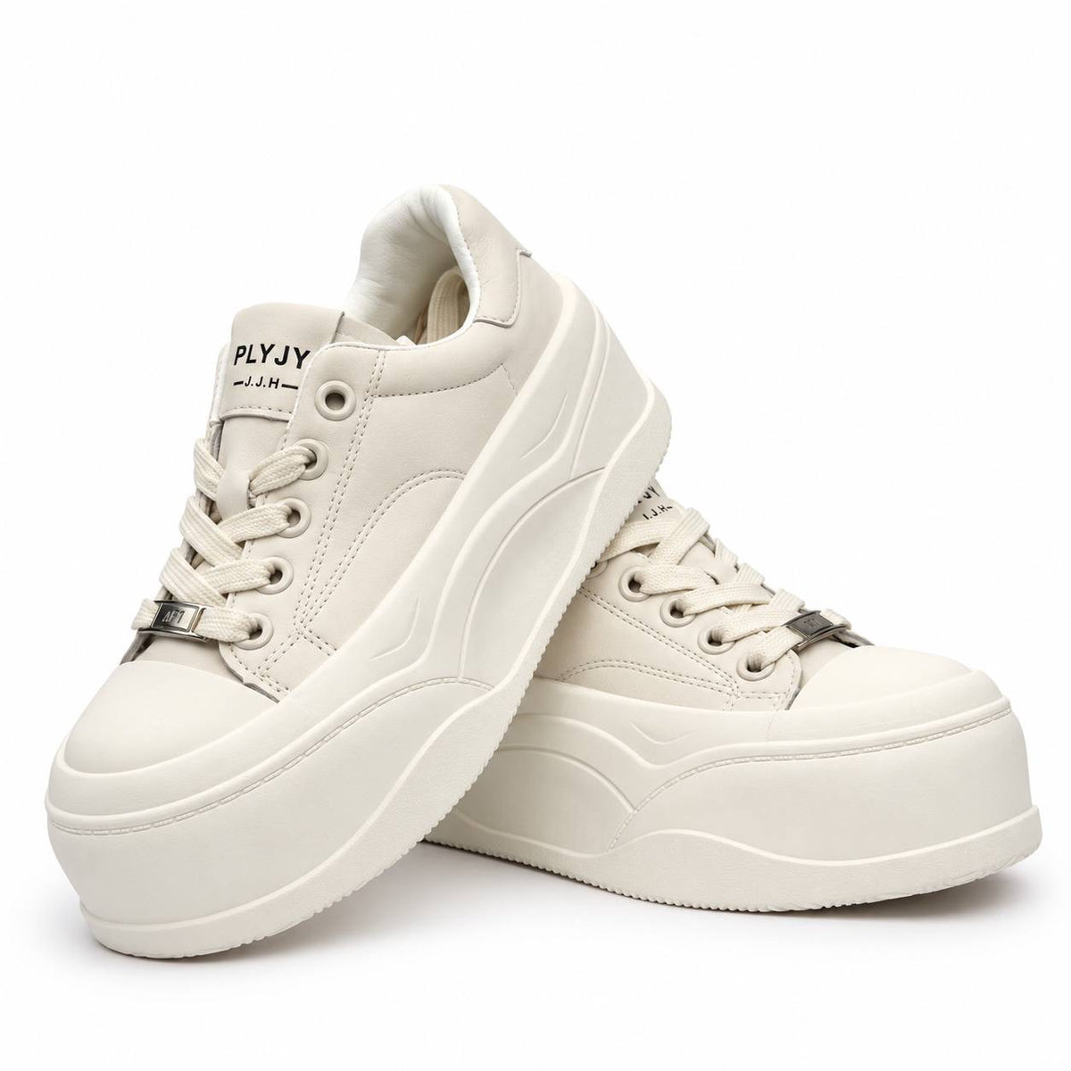 Sneaker_ 2616