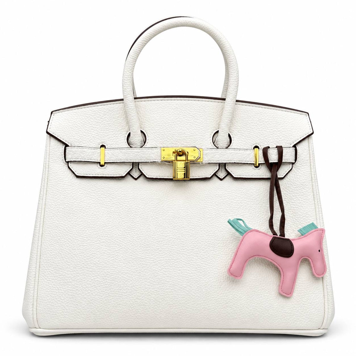 Bag Hermes_35cm