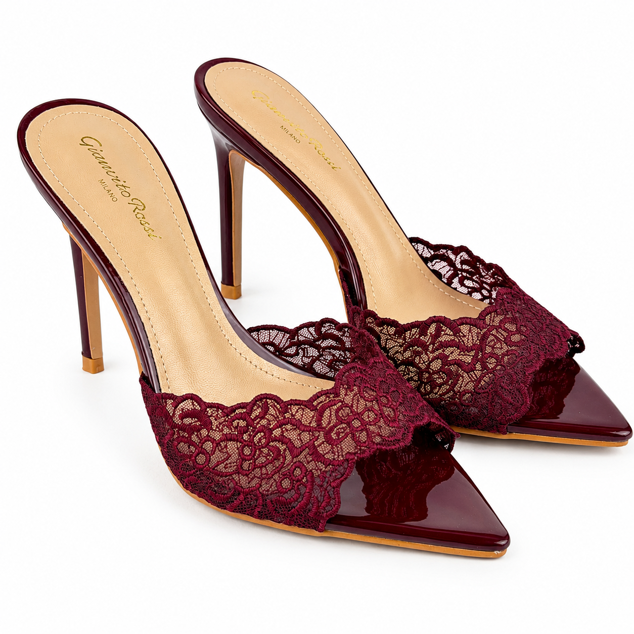 Heelsmilano1