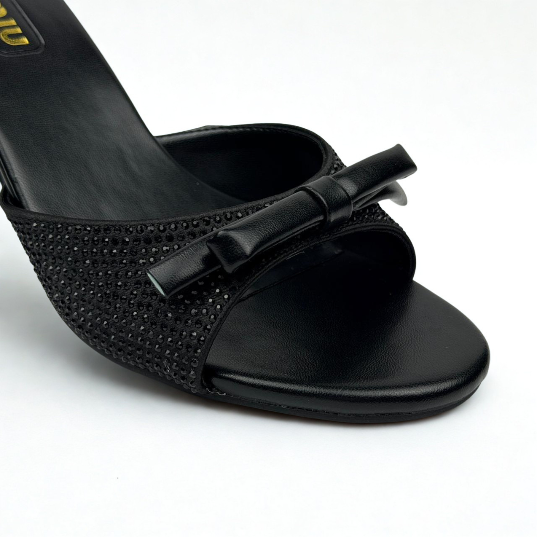 Heelz miu miu 1
