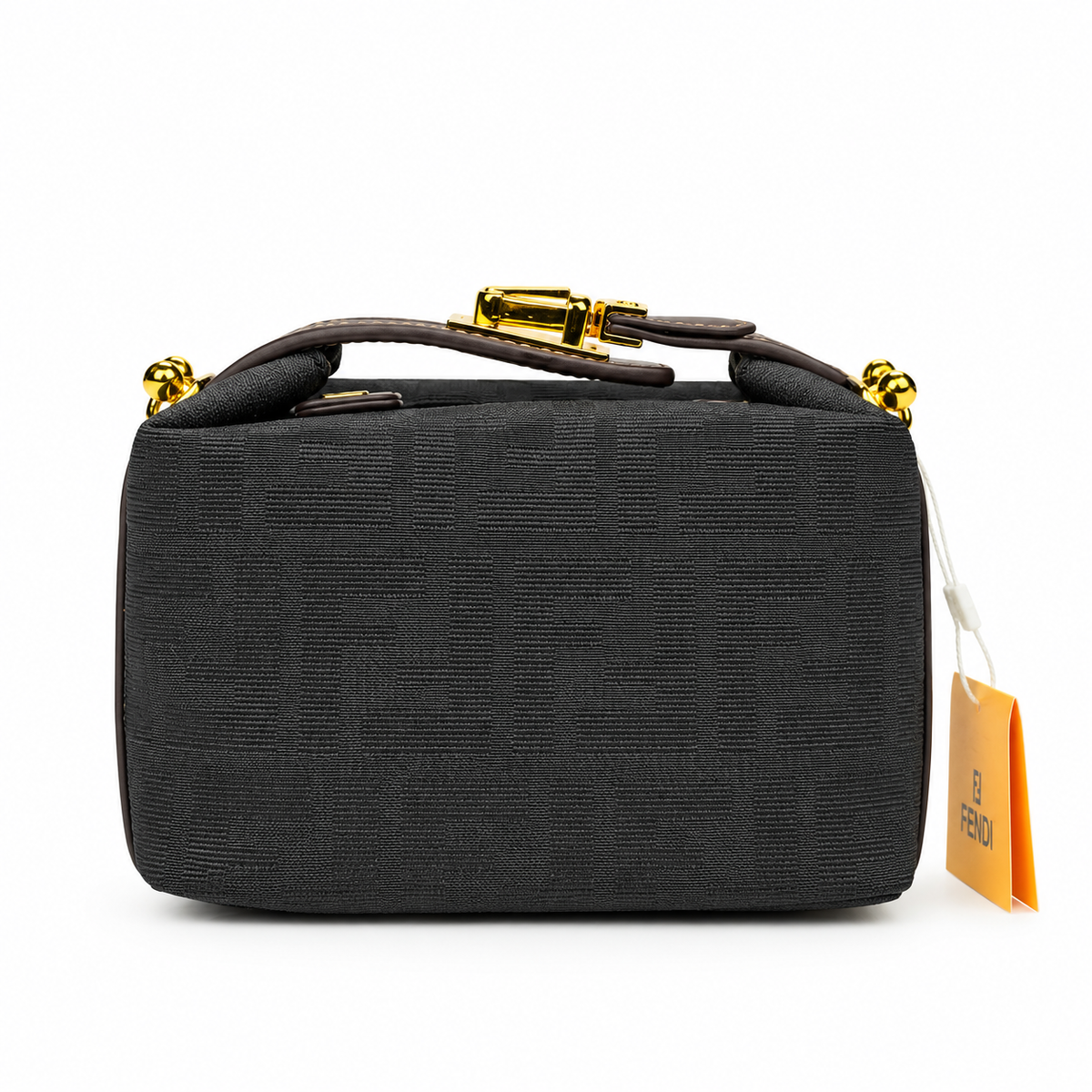 fendi mini bag1107