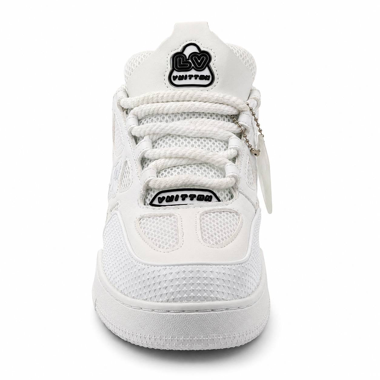 Louis Vuitton LV Skate