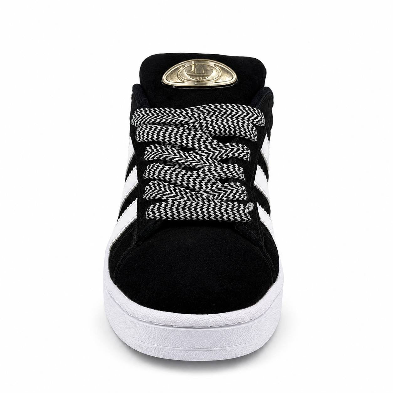 adidas Campus 00s