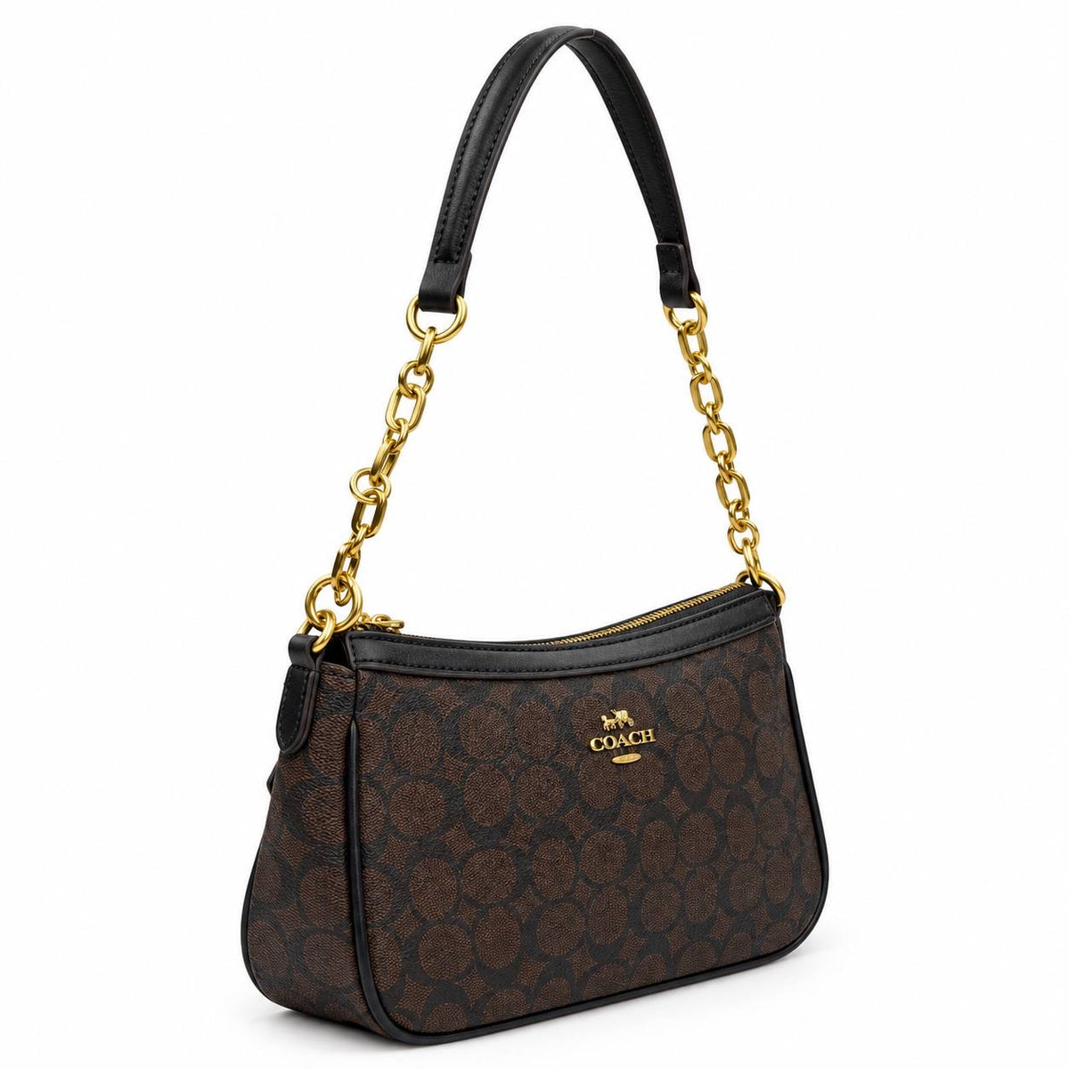 Bag COUCHIE_8855