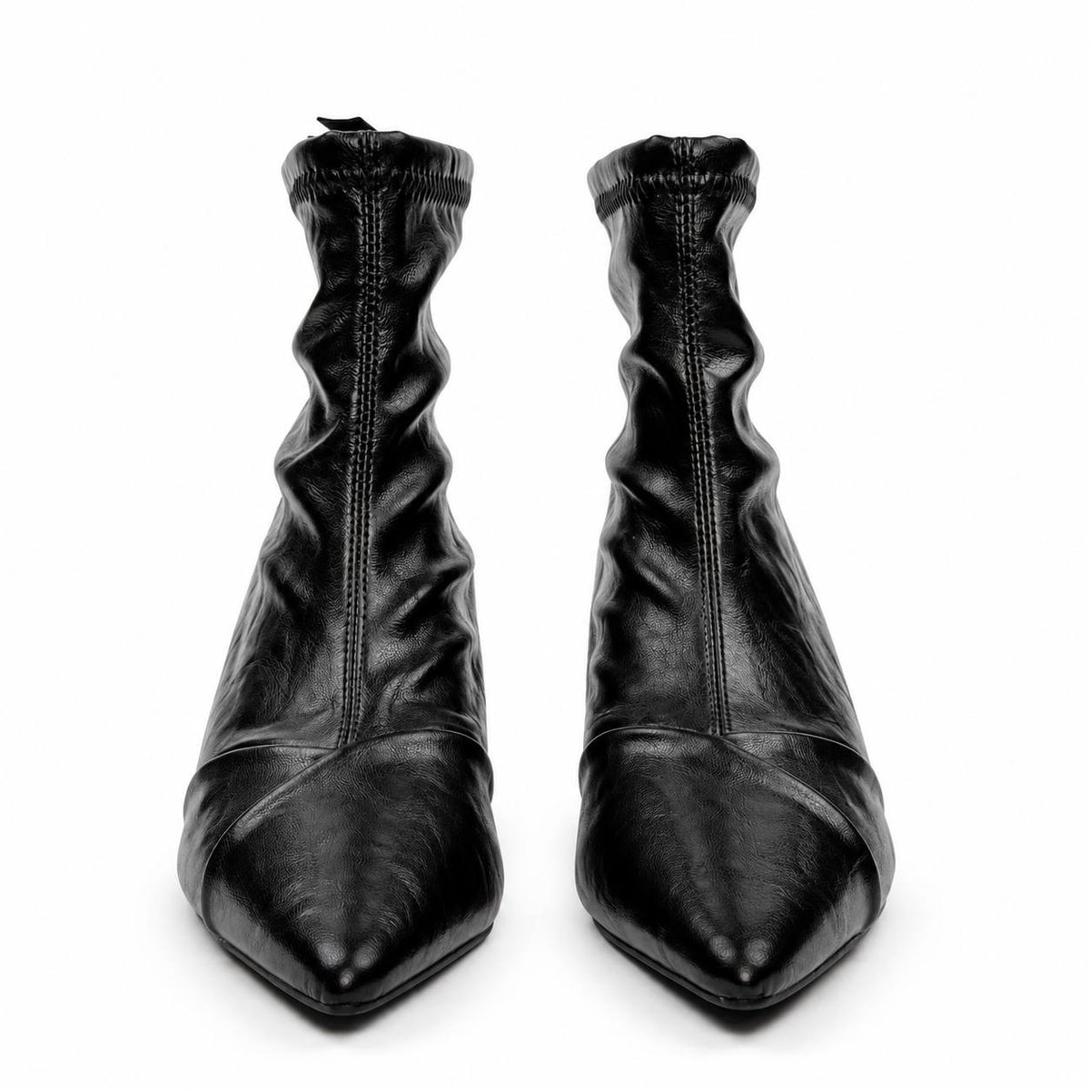 Boot_8766-2