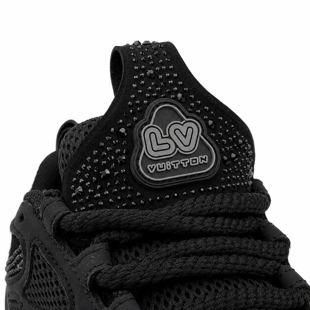 Louis Vuitton LV Skate
