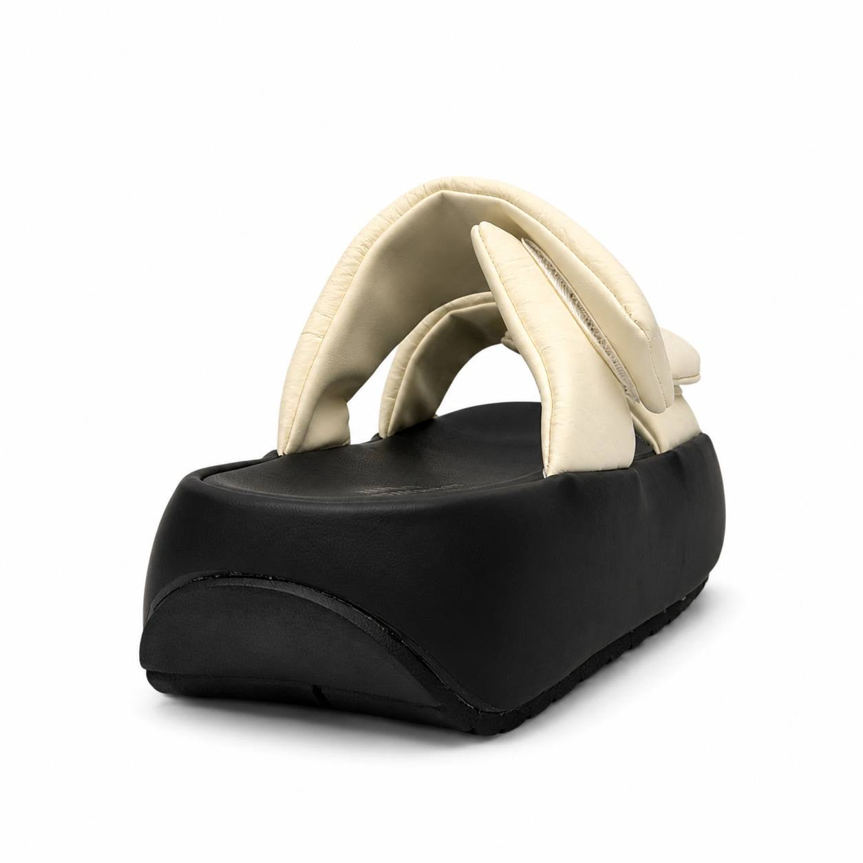 Slipper 5609