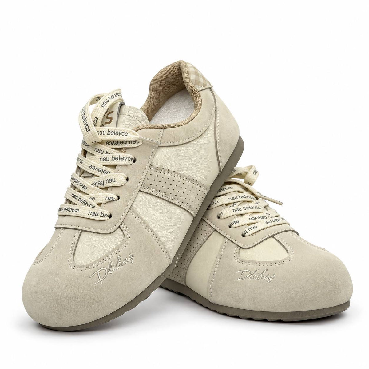 Sneaker_8621