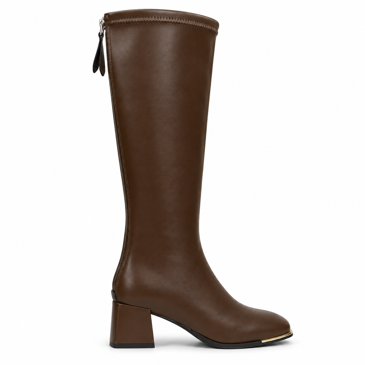 Boot_801-2