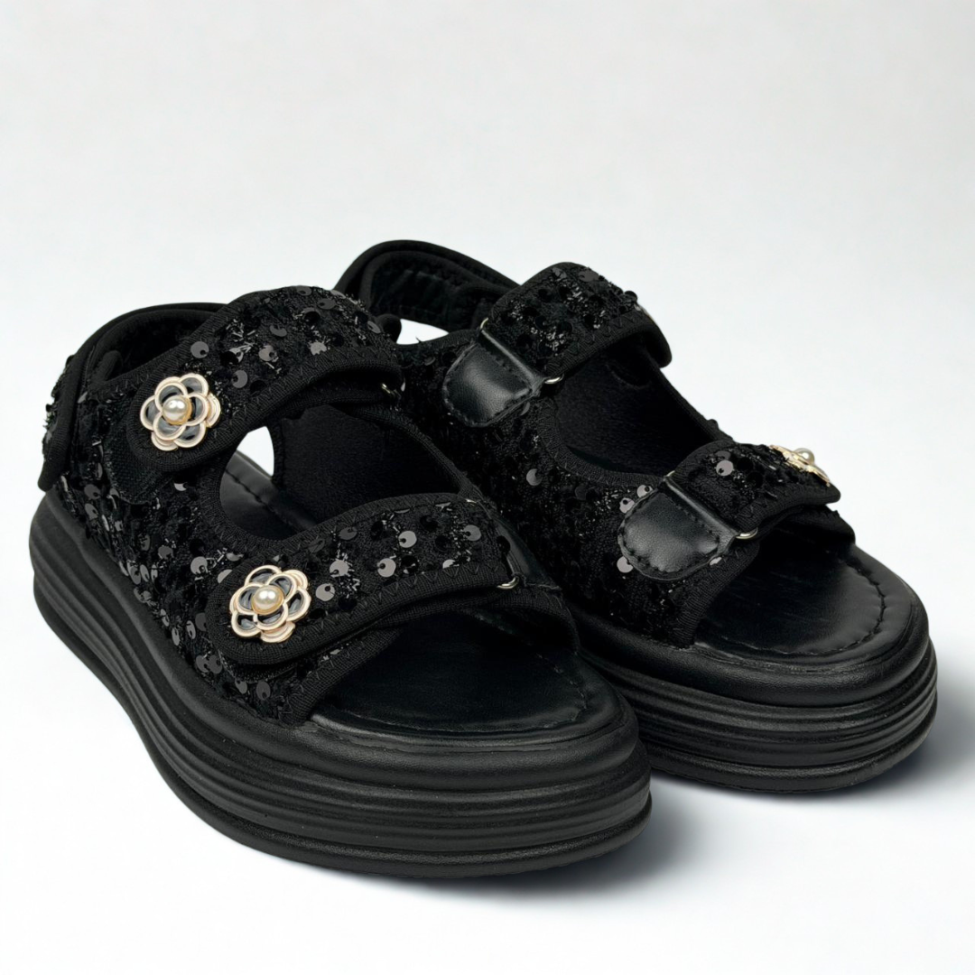 Sandal Y09