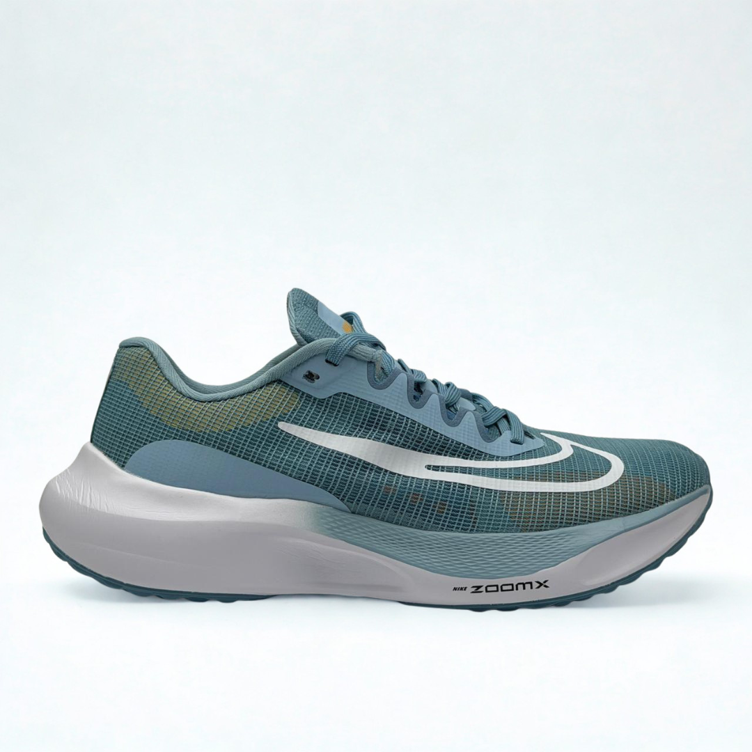 Nike ZoomX