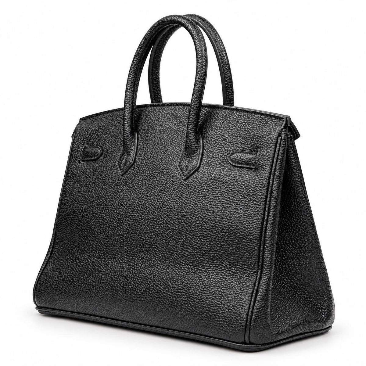 Bag Hermes_35cm