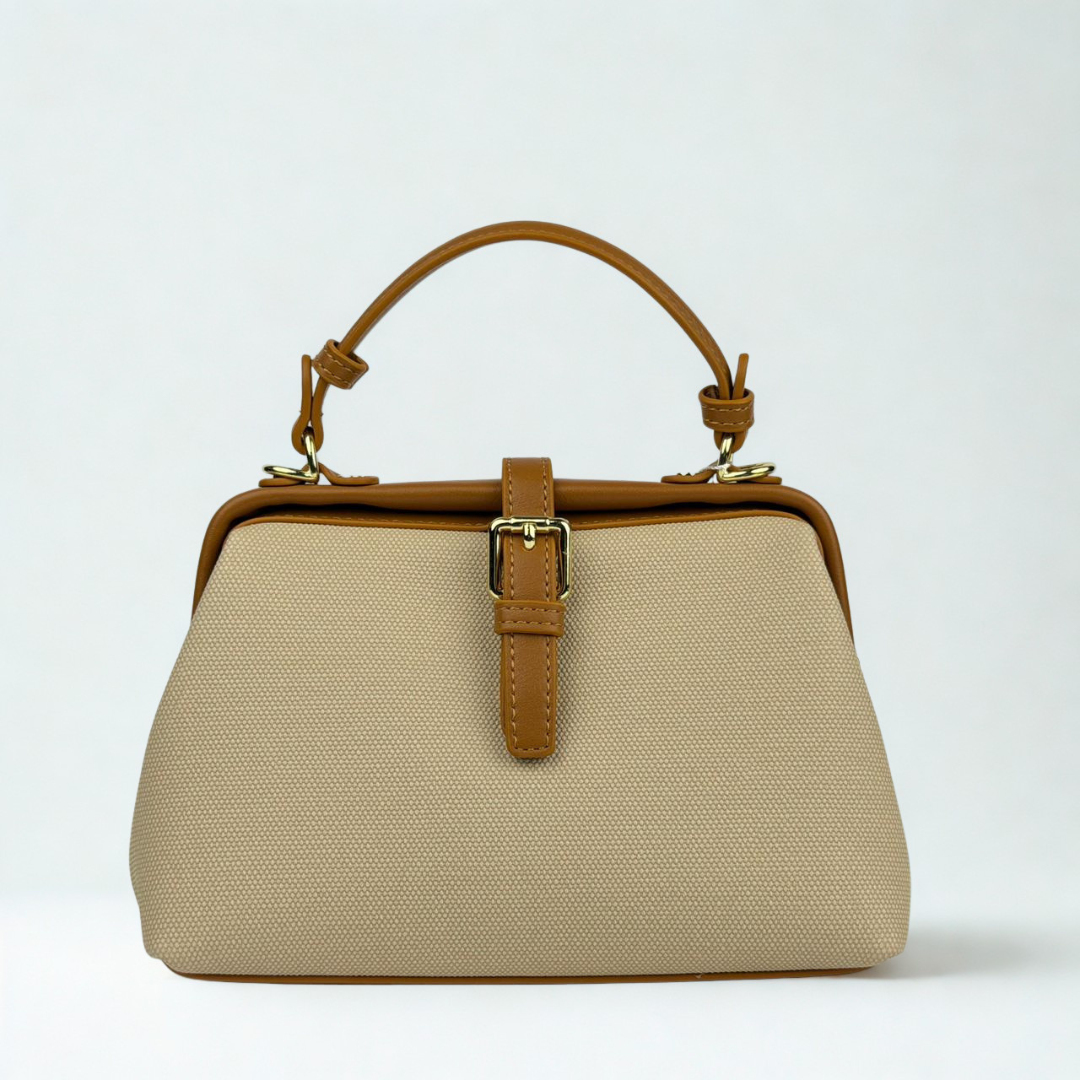bags21231362