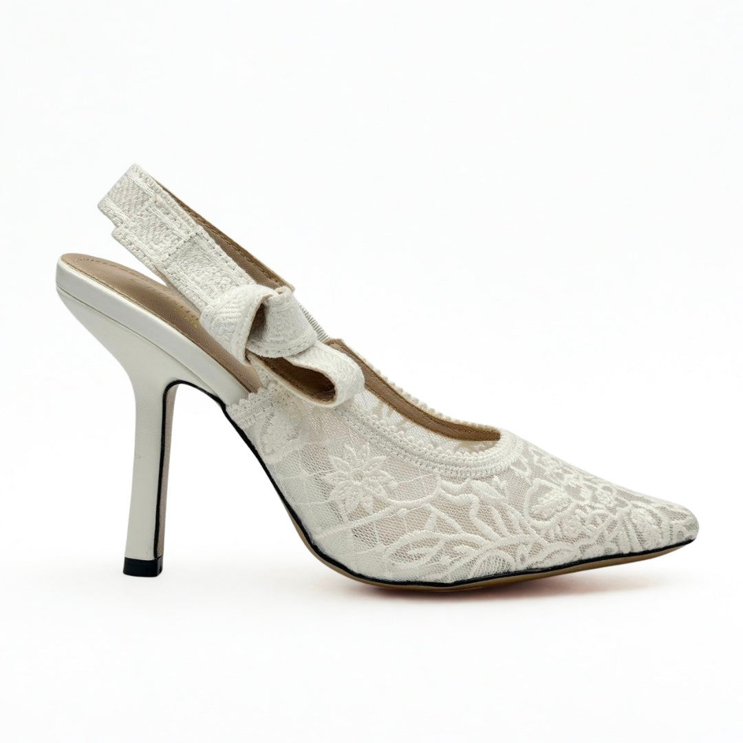 Dior Heels 15