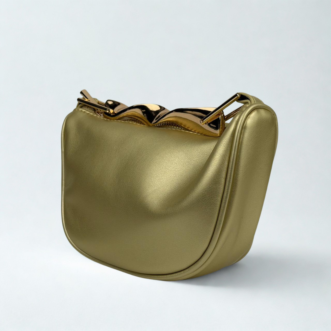 bags 2019
