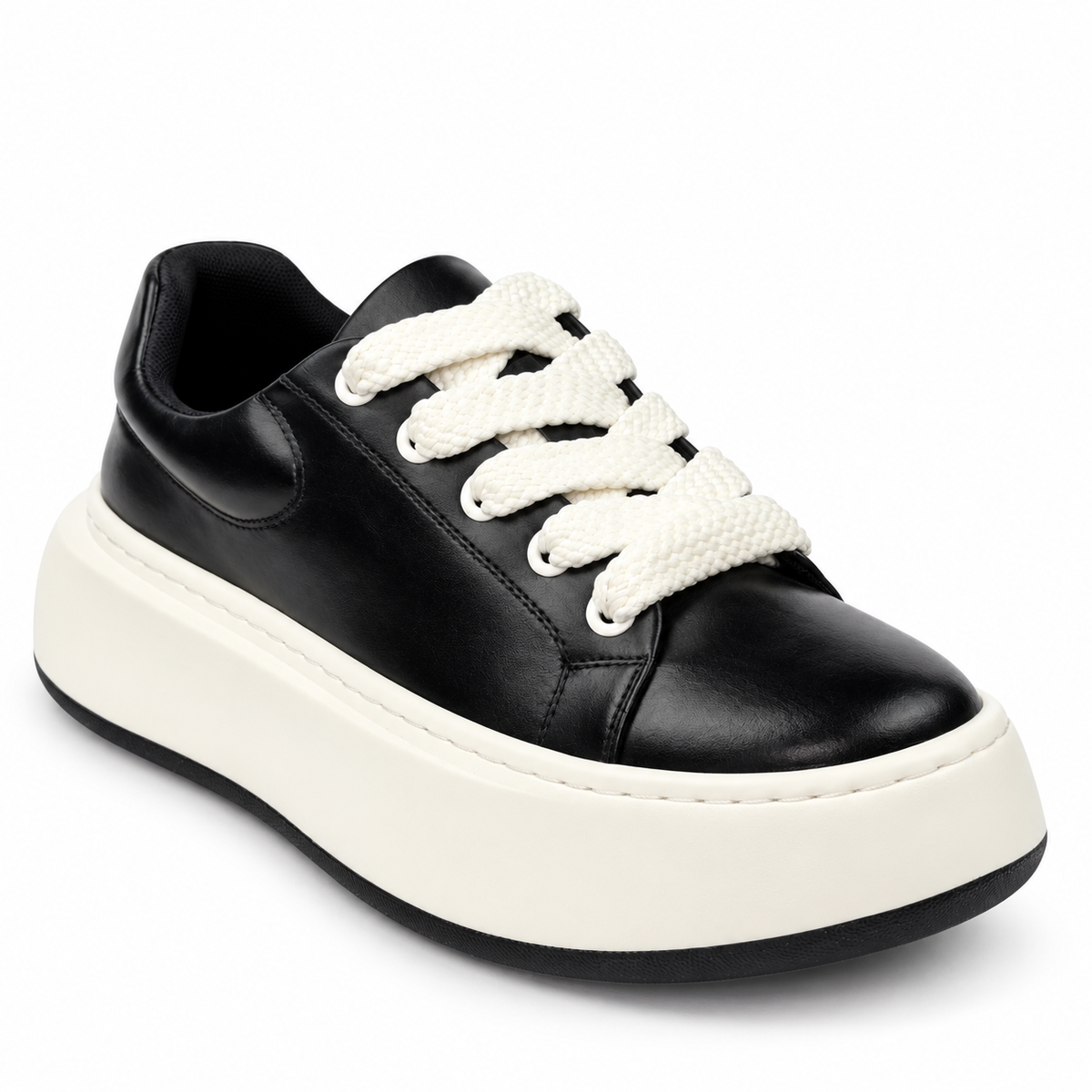 salliex 56526