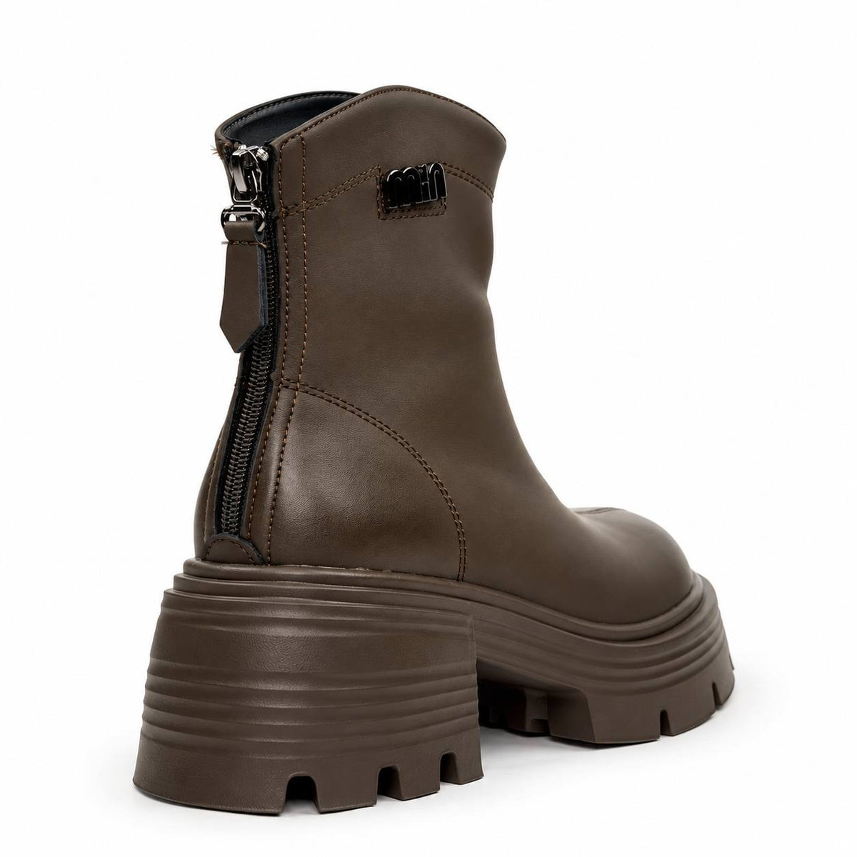 Boot_1987