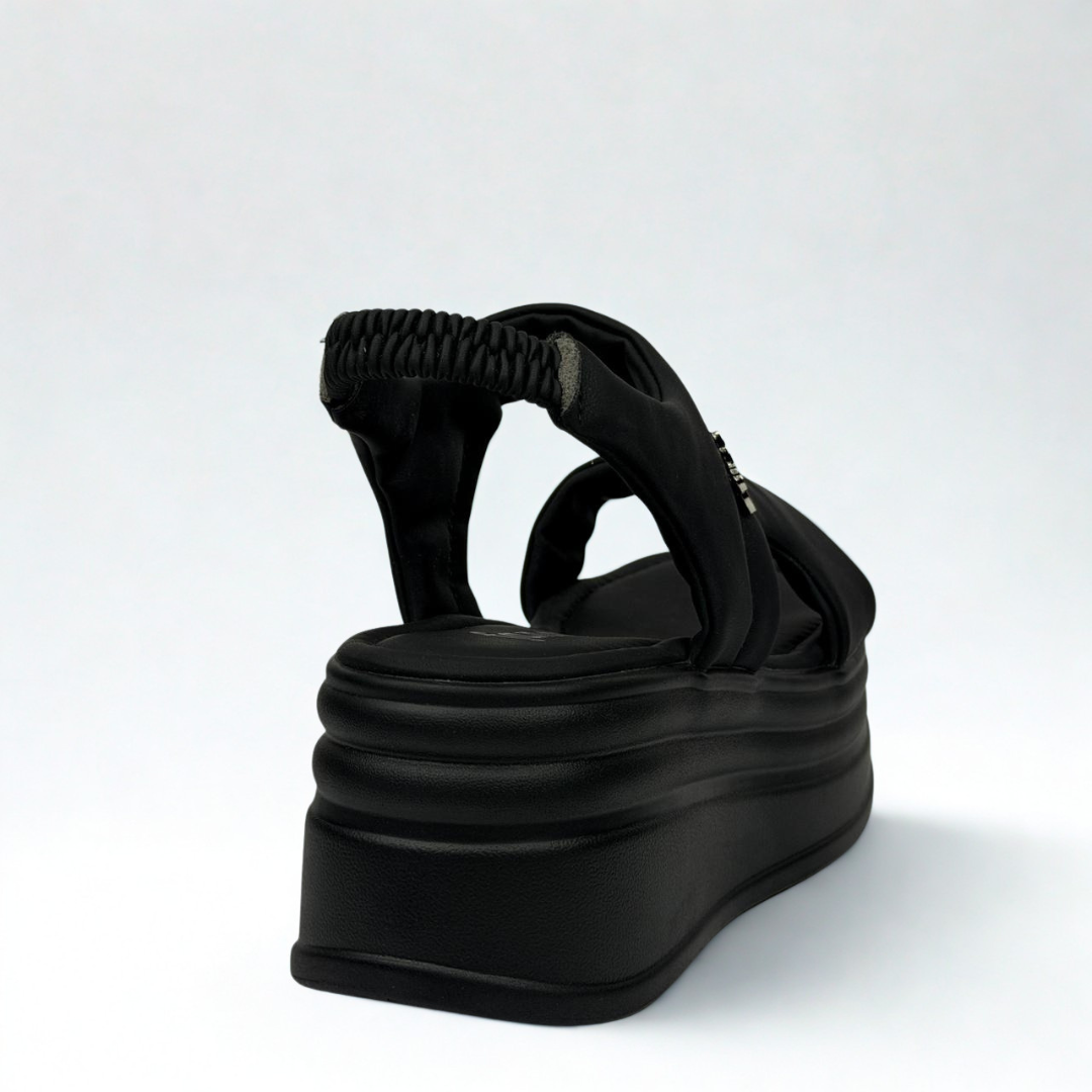 Sandal W701