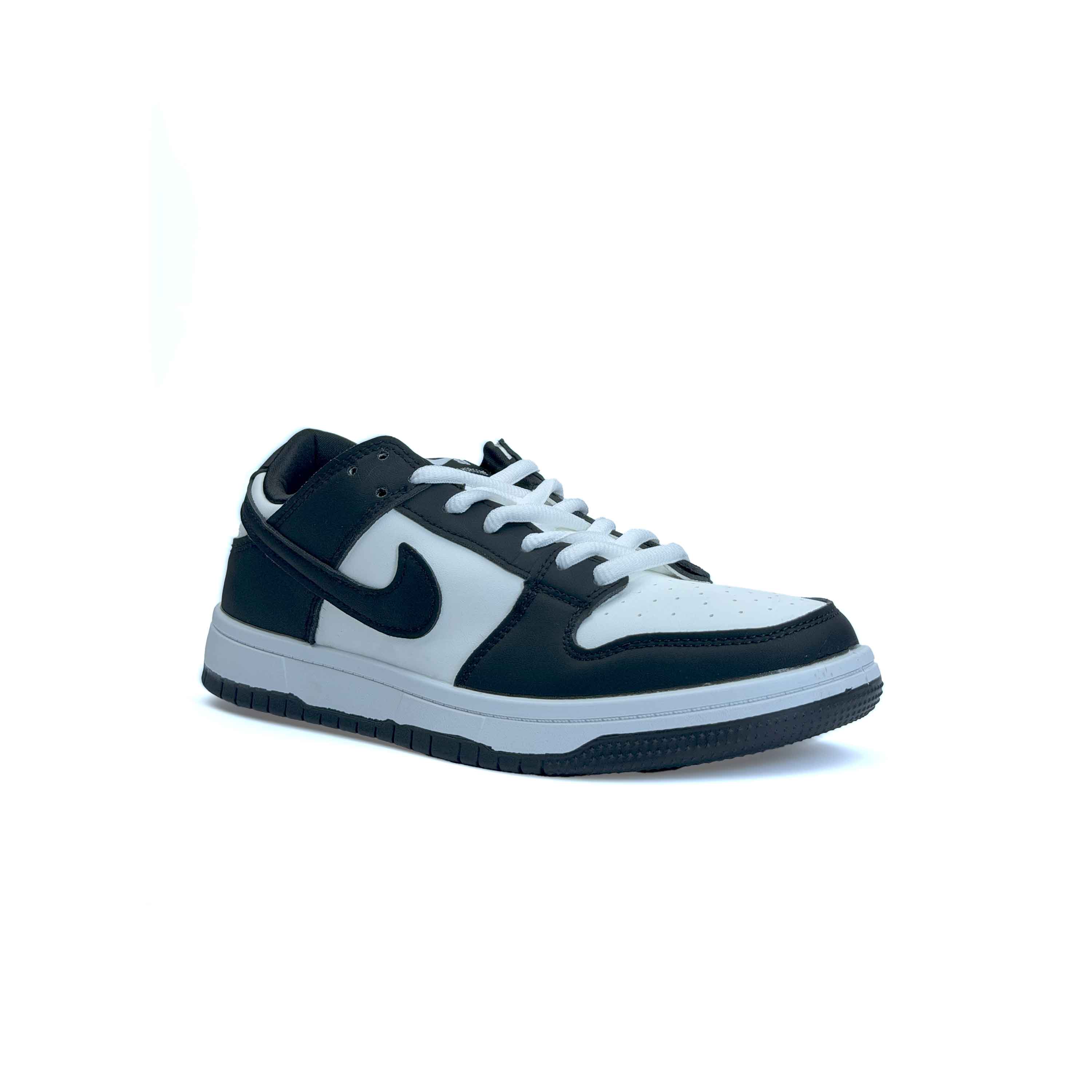 Nike SB Dunk Low Yuto Horigome