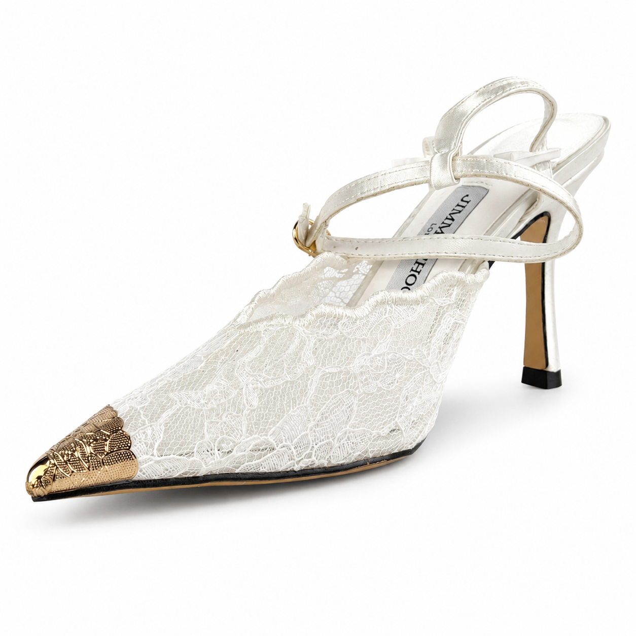 jemmy choo 1