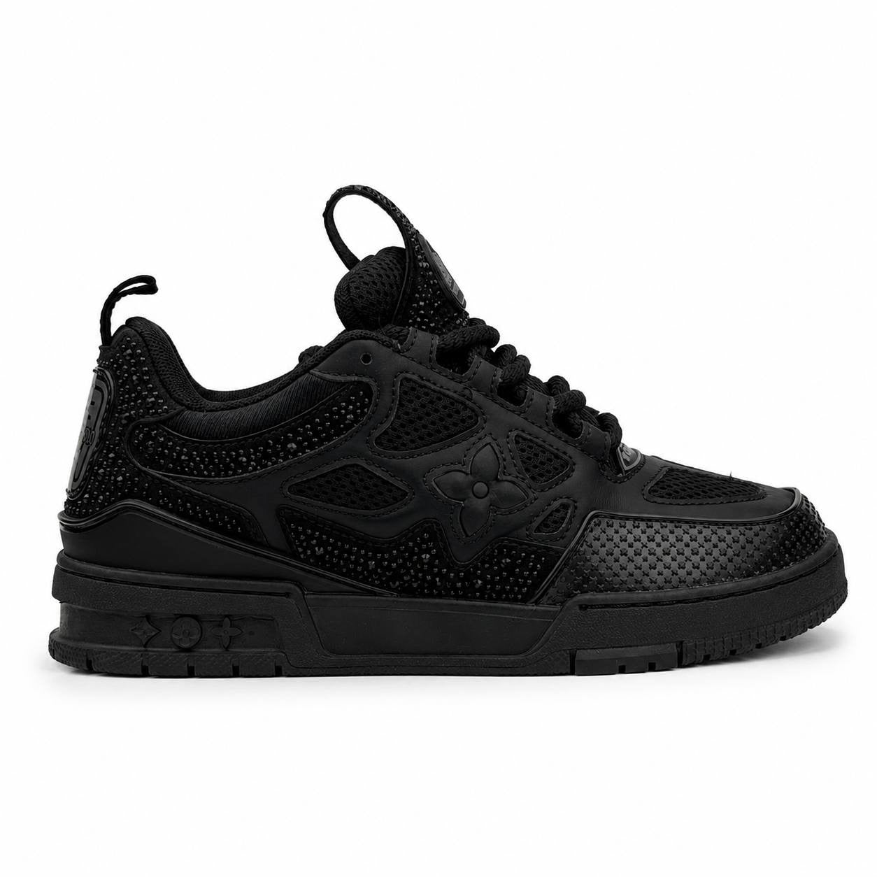 Louis Vuitton LV Skate