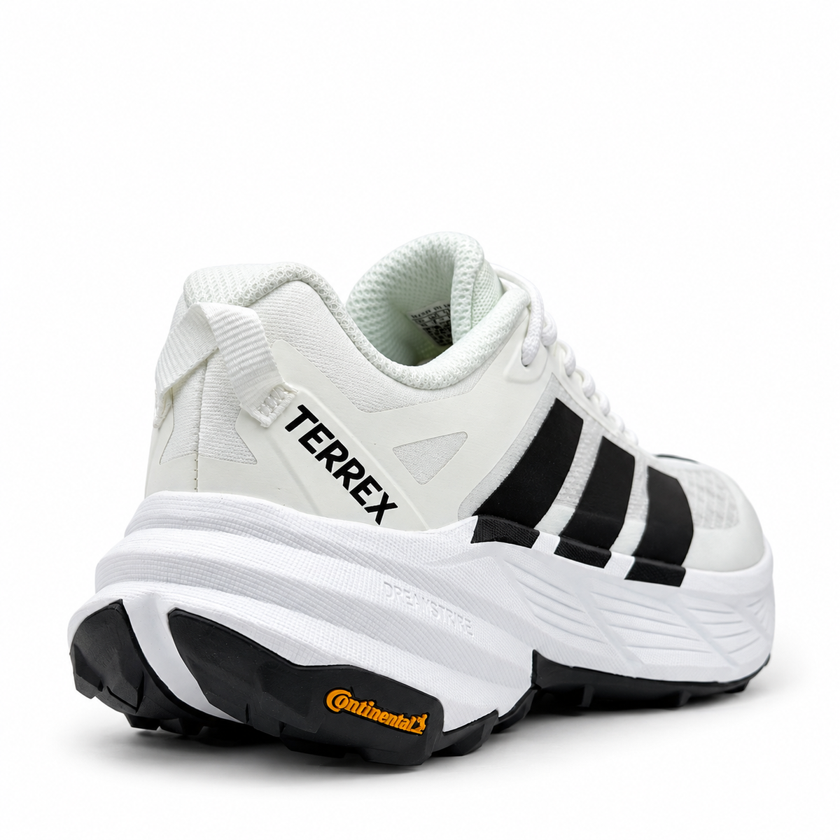 Terrex Dreamstrike Trail Sneaker