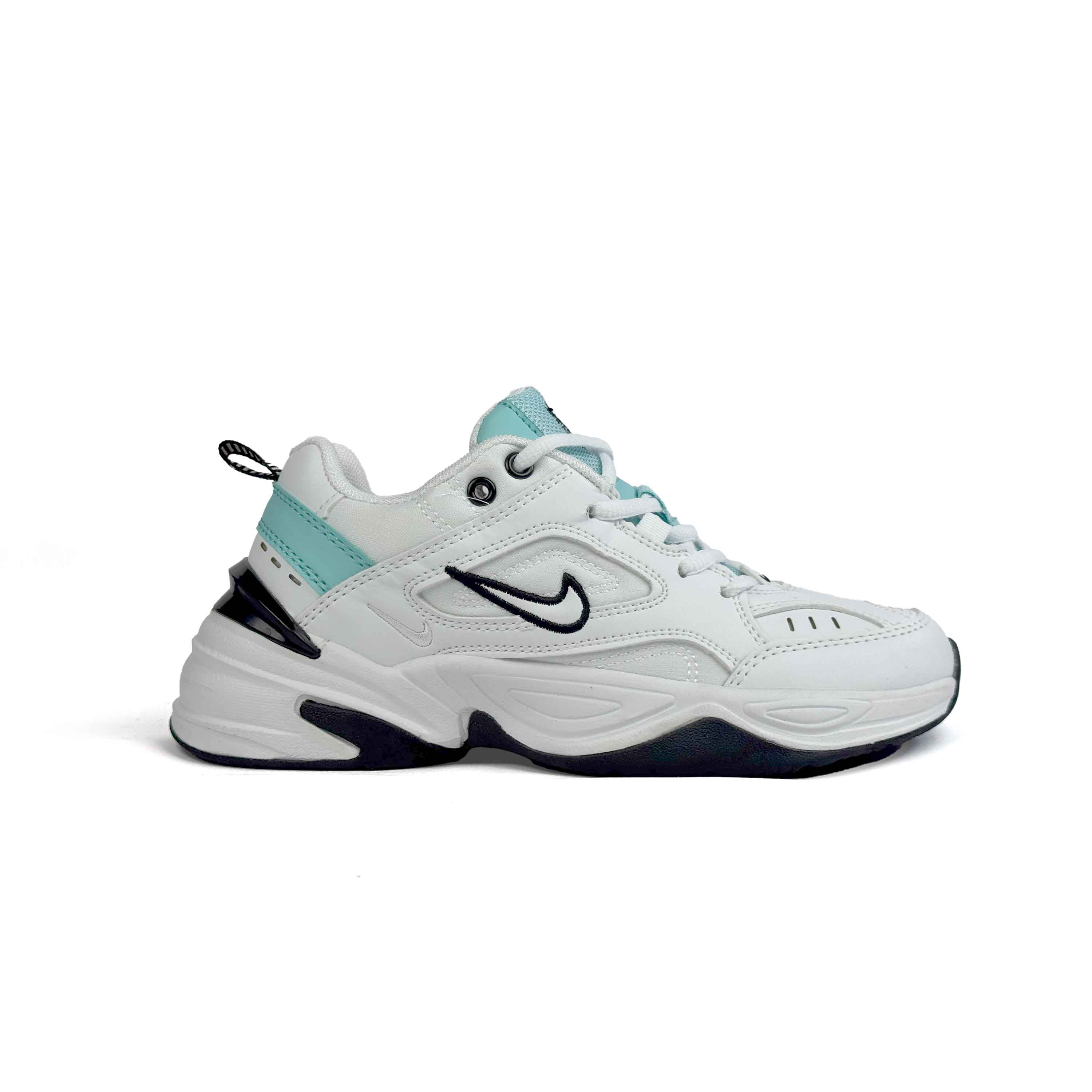 Nike M2K Tekno