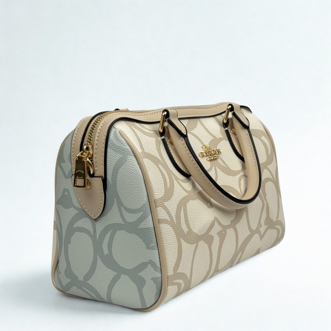 bags6611