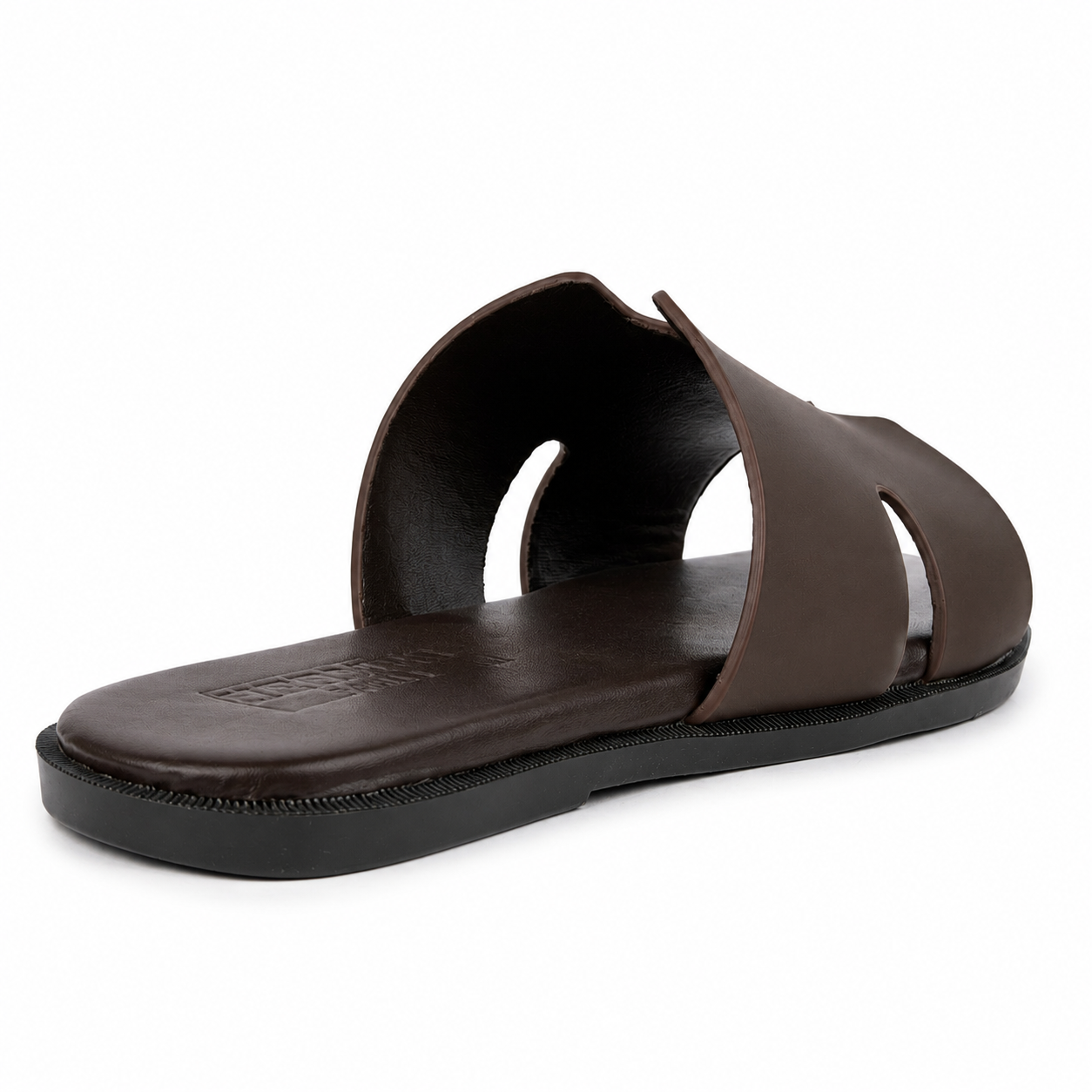 Hermas Slide