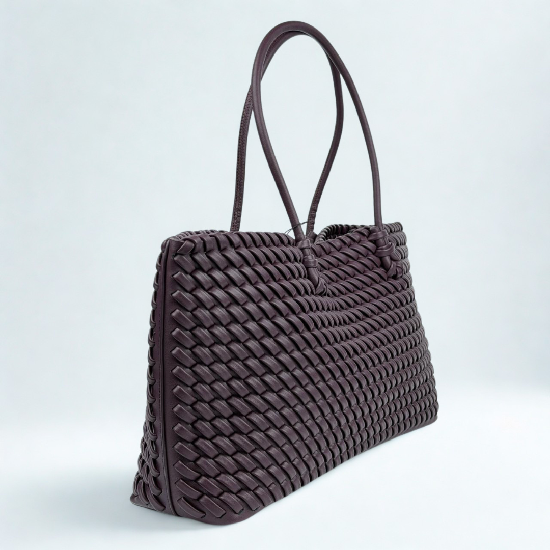 bags 2019
