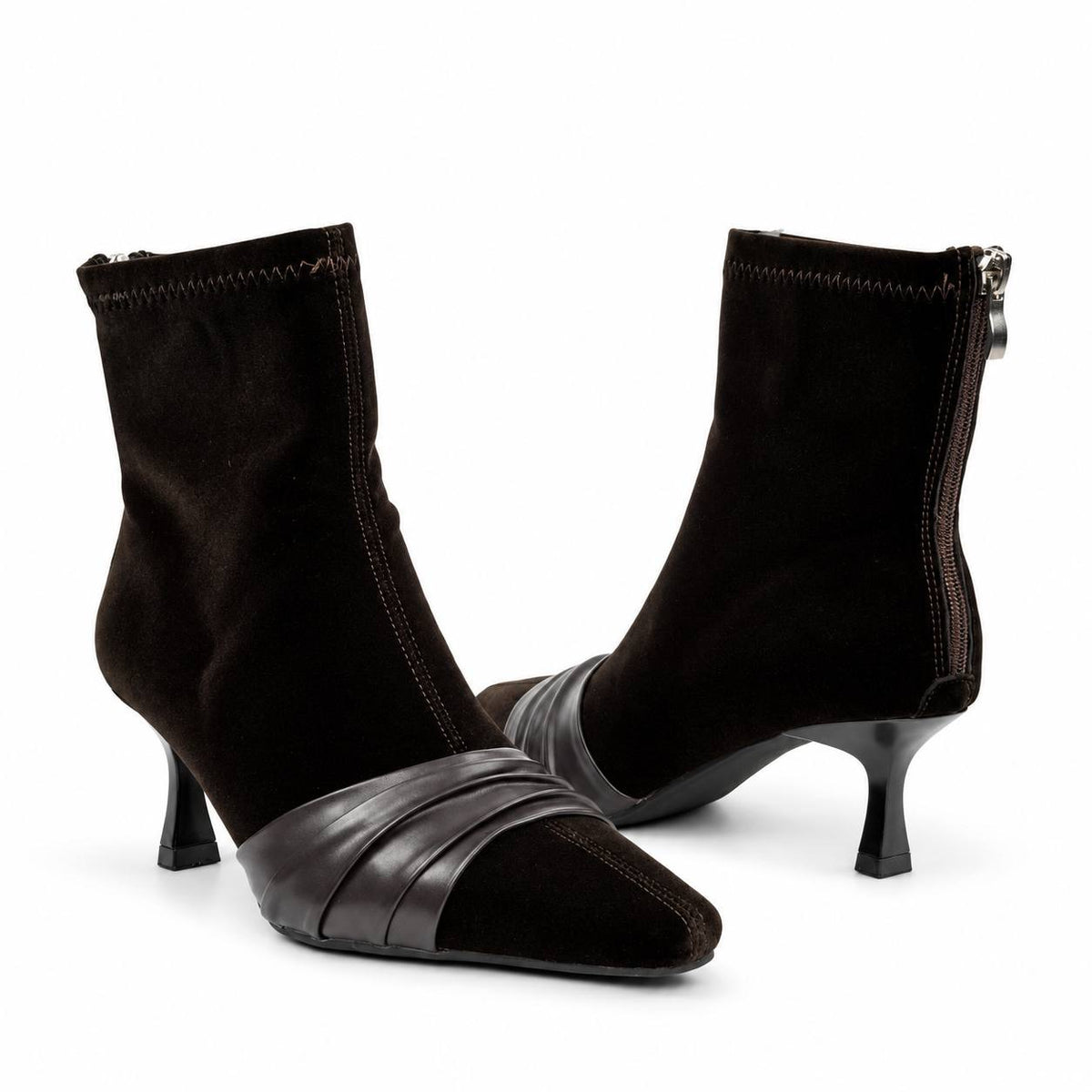 Boot_123-8