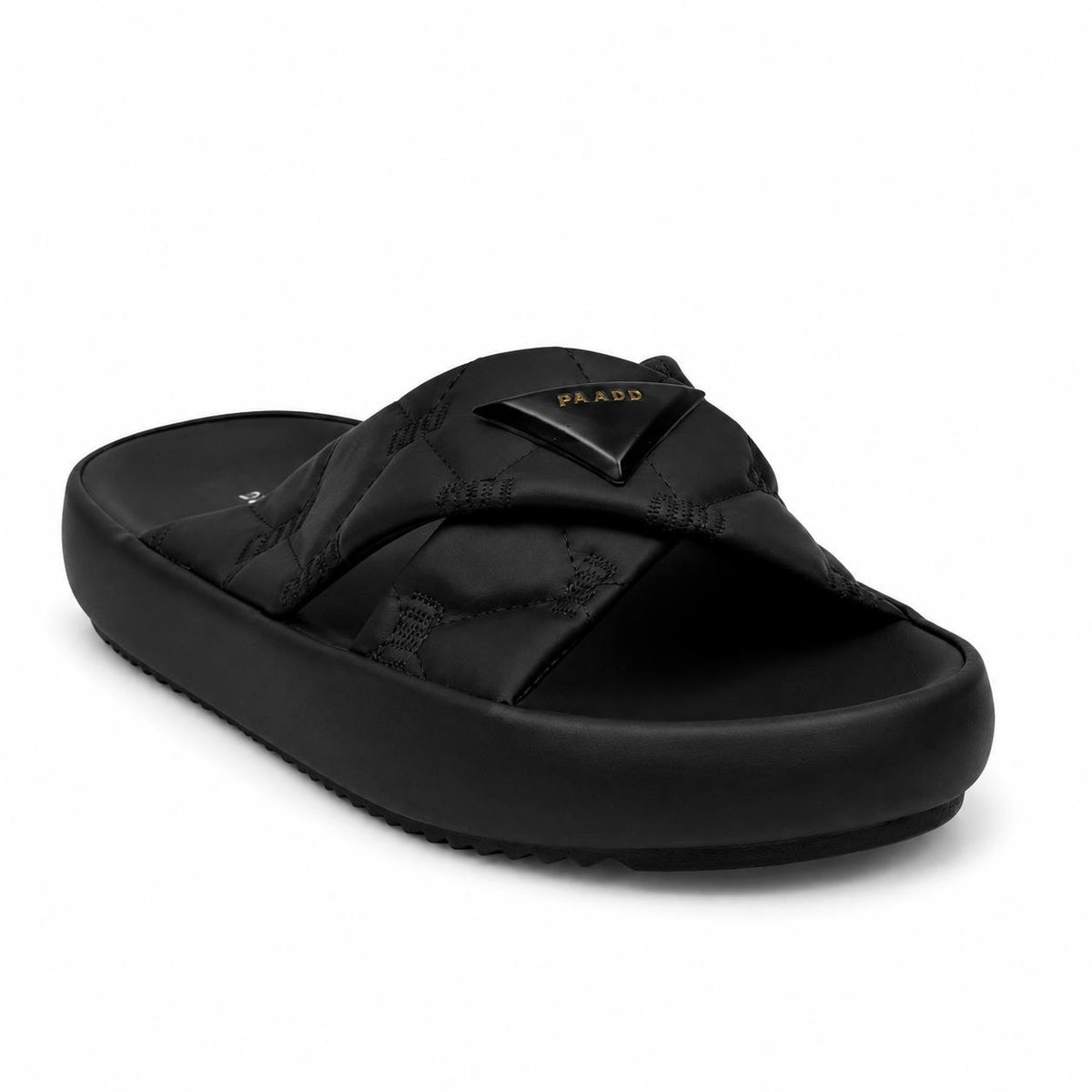 Slipper 912