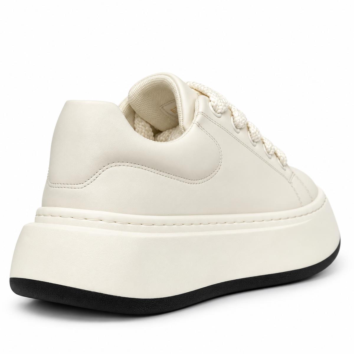 salliex 56526