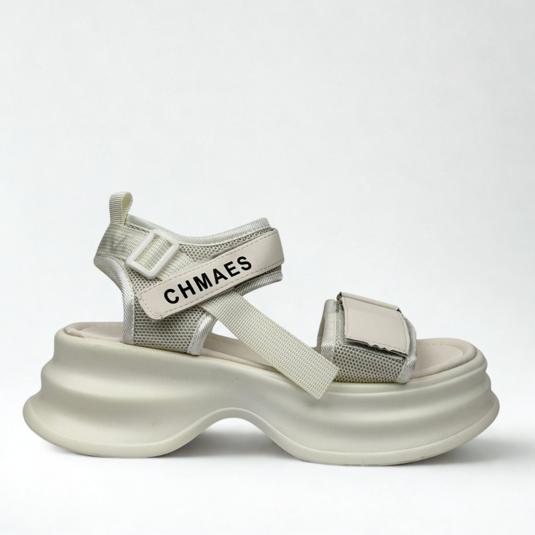 Sandal 8079