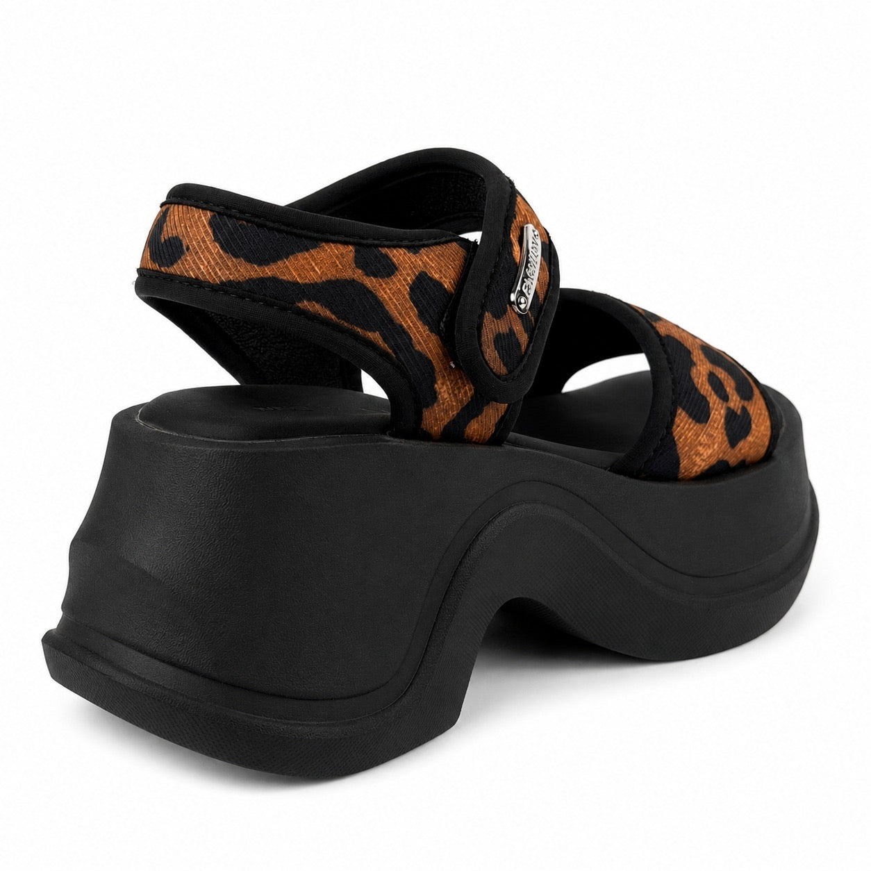 Sandals33