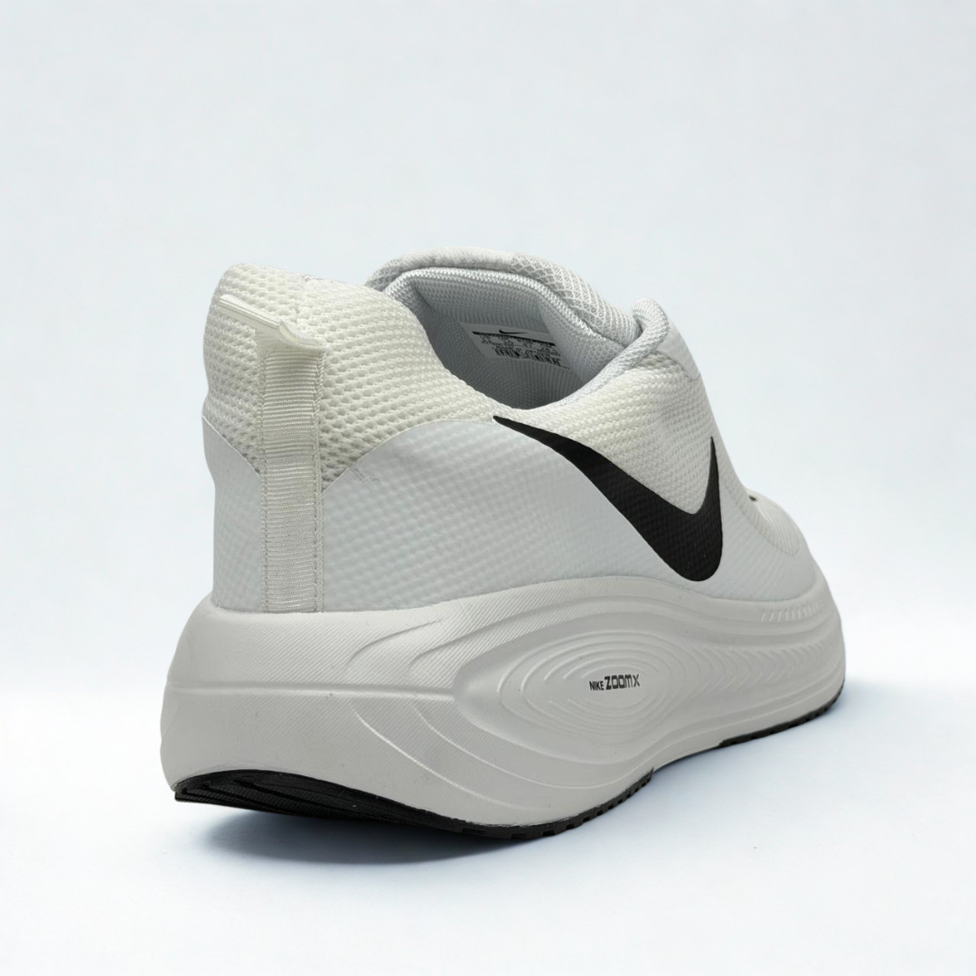 Nike ZoomX Special Sizes