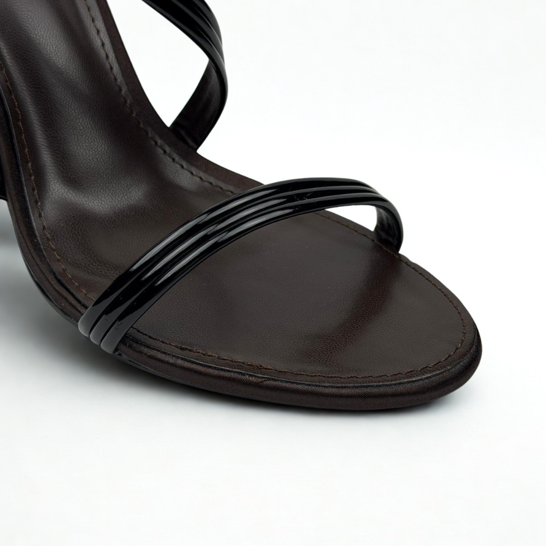 Zara Heels 24