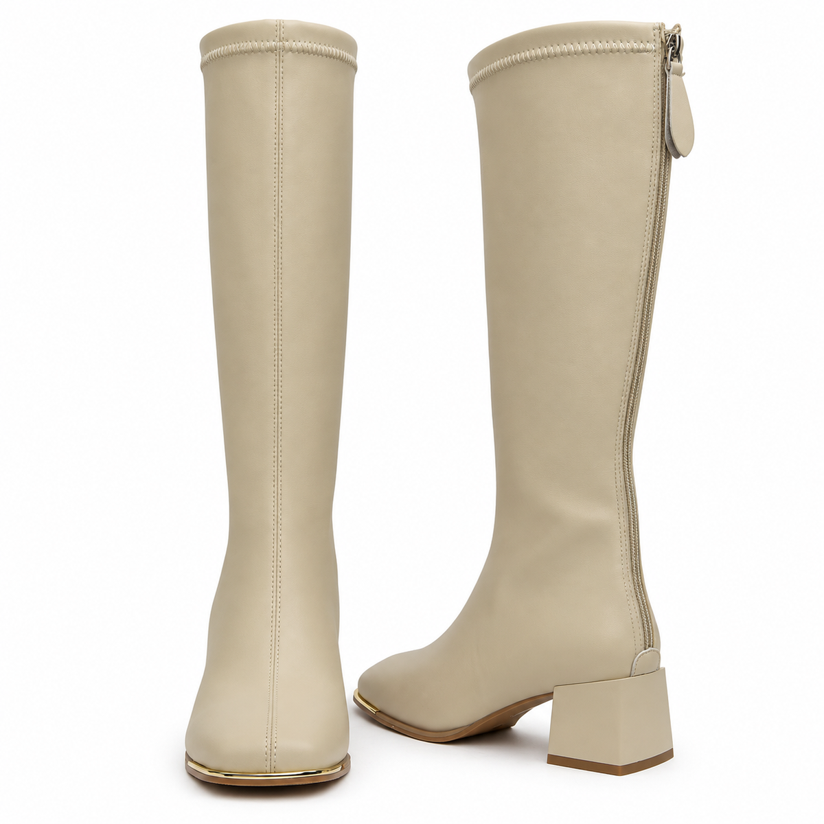 Boot_801-2