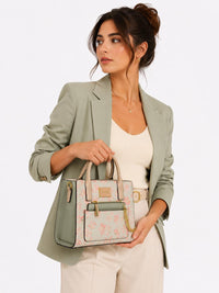 Bags 12023