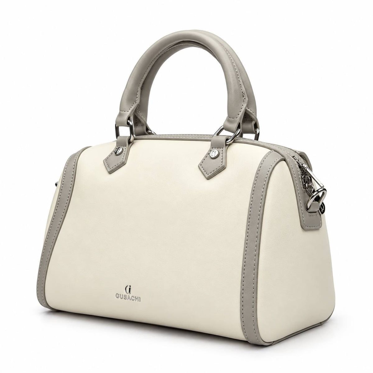 Bag gusacht_7196