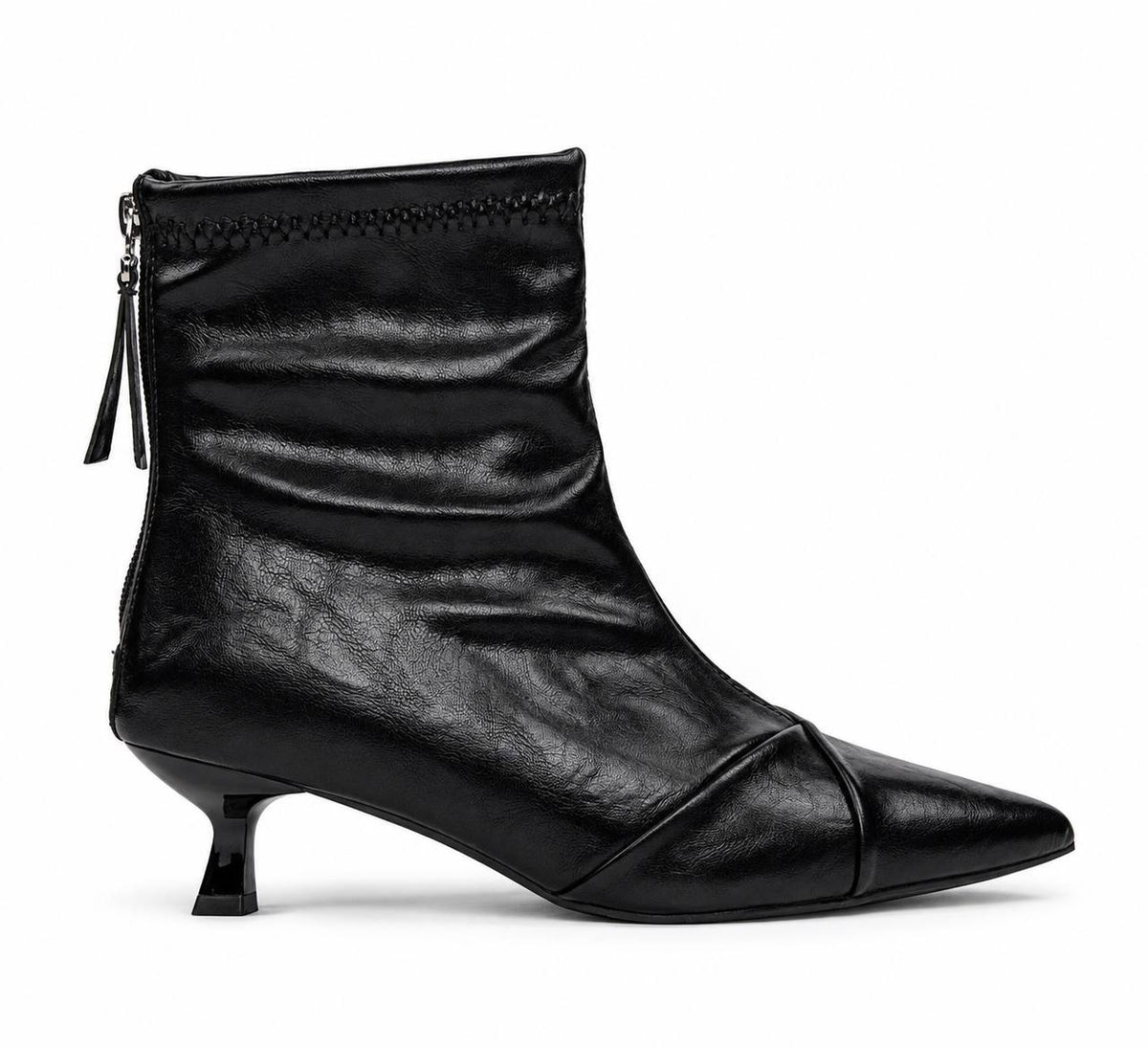 Boot_8766-2