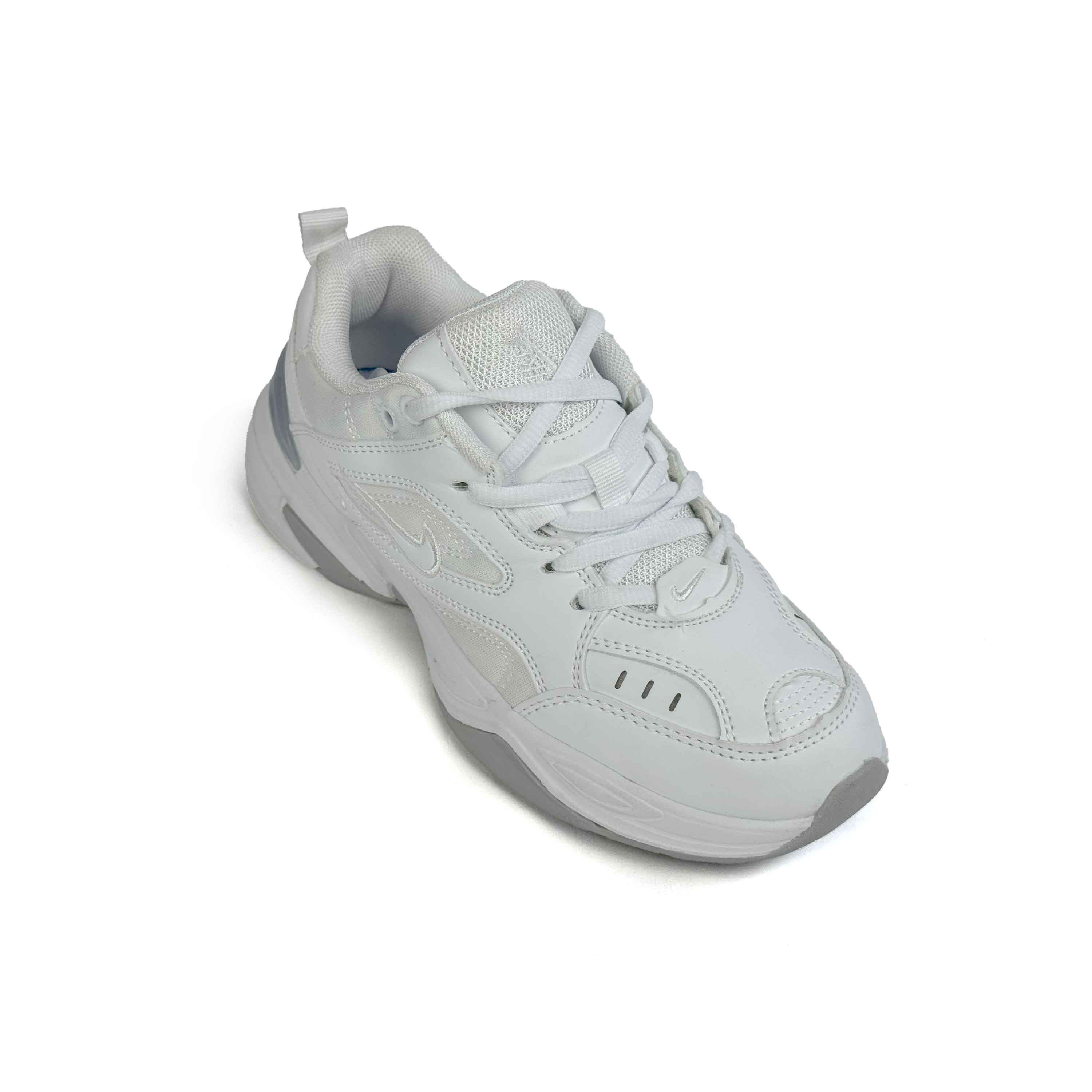 Nike M2K Tekno