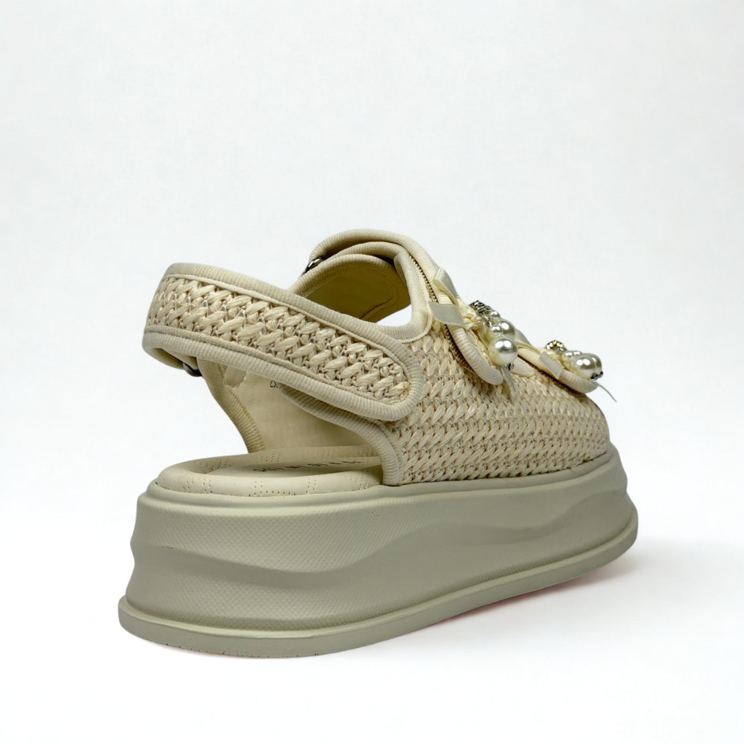 Sandal 715_3