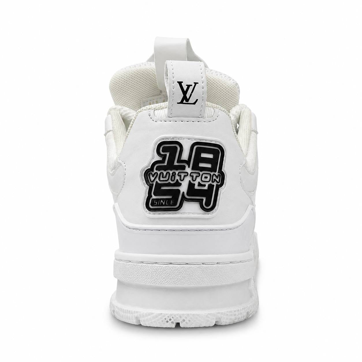 Louis Vuitton LV Skate