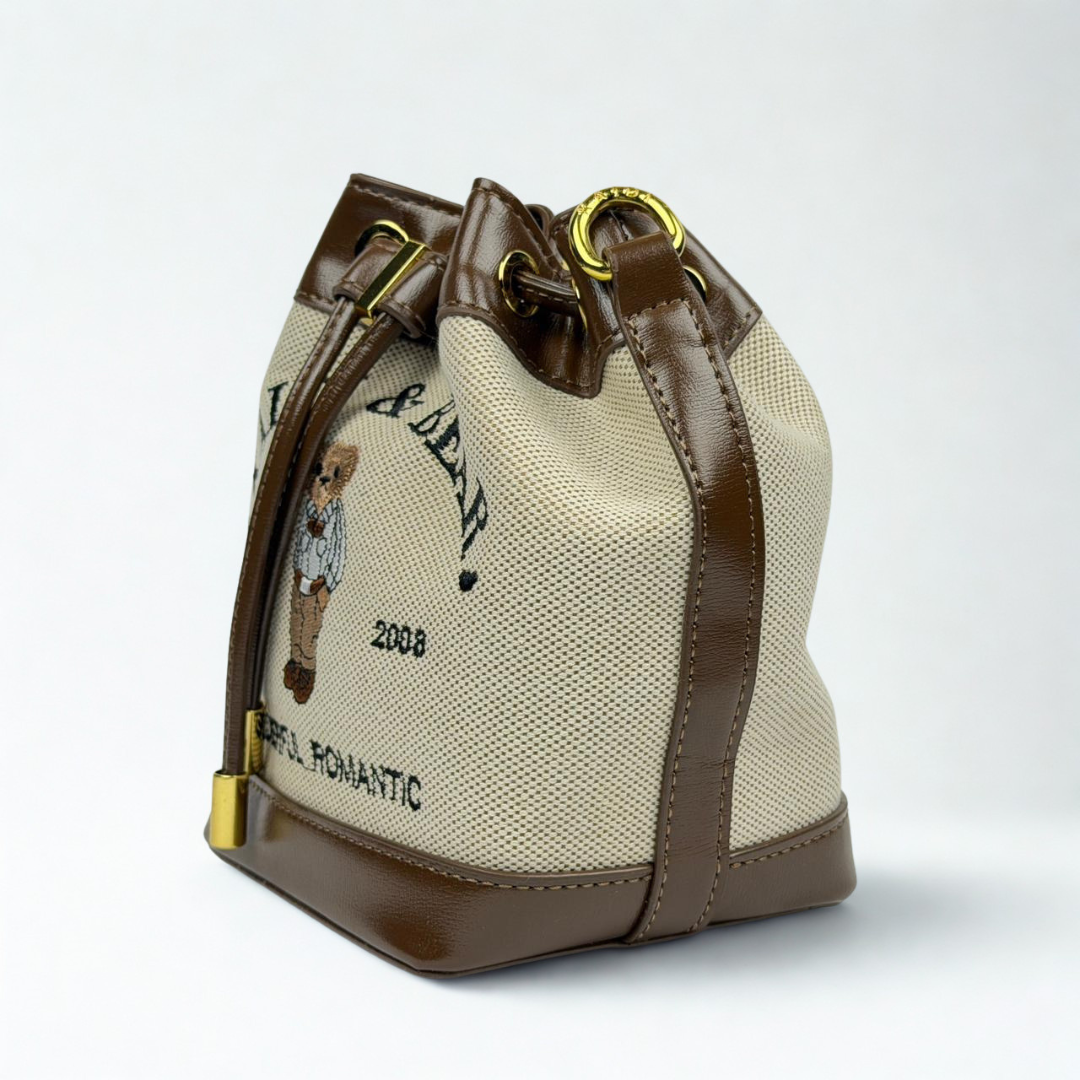 bags 6835