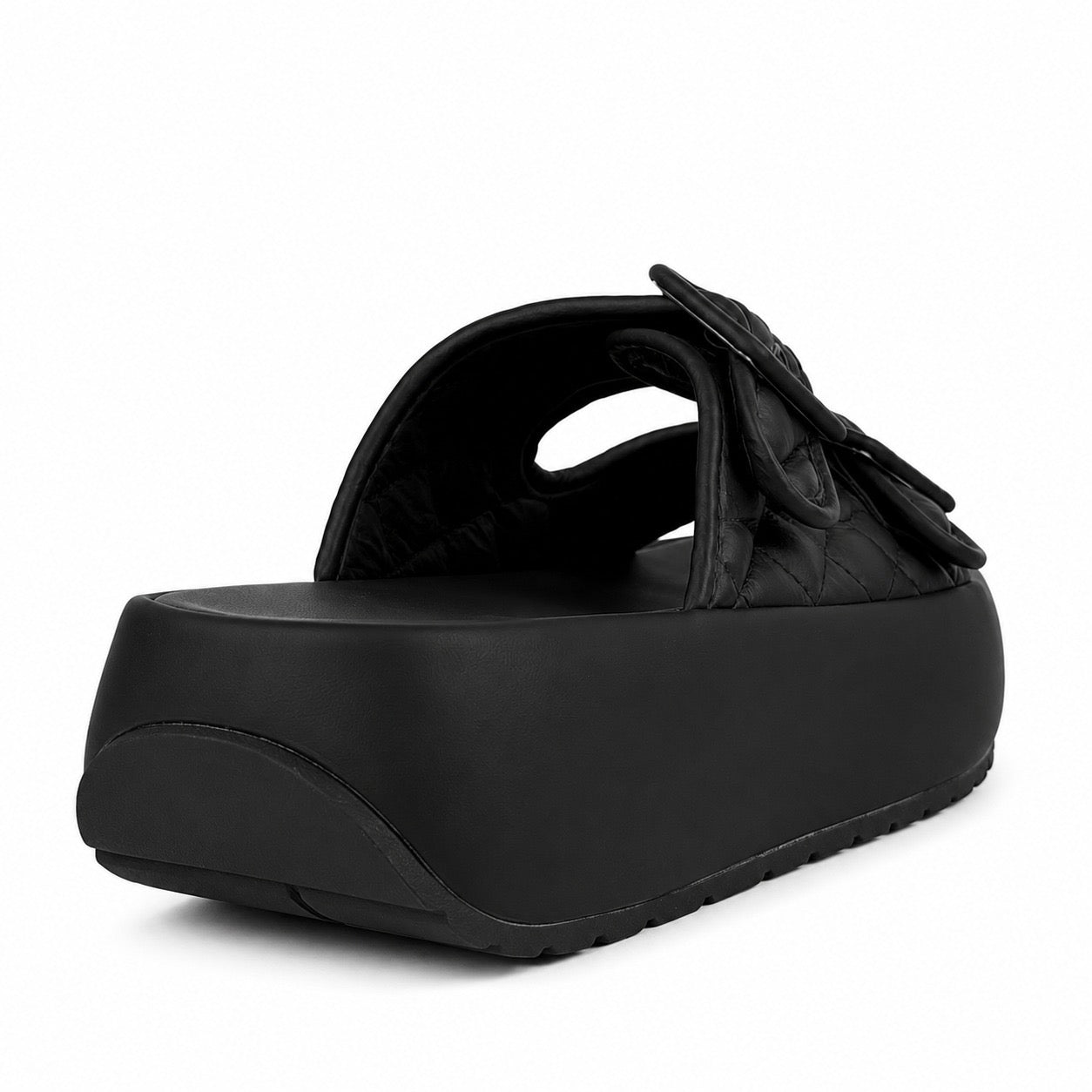 Slippers5609